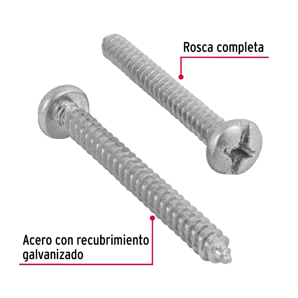 PILA-12X2+FC1.webp