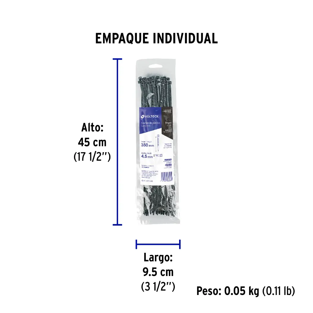 CIN-5035N+EIND1.webp