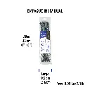 CIN-5035N+EIND1.webp