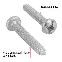 PILA-12X1-1-2+FC1.webp