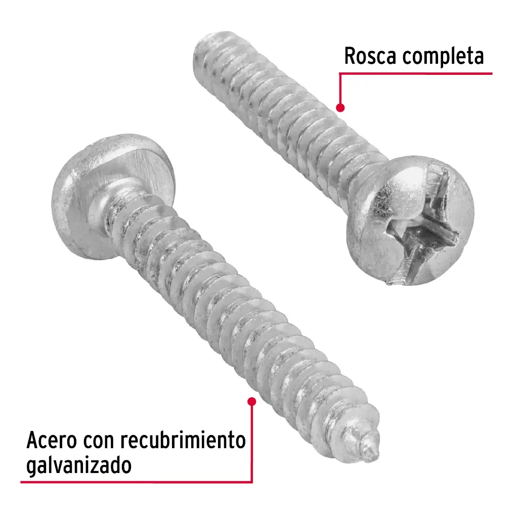 PILA-12X1-1-2+FC1.webp