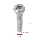 PILA-12X1-1-2+FC2.webp