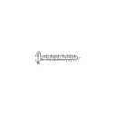PILA-12X1-1-4.webp