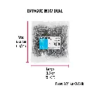 PILA-12X1+EIND1.webp