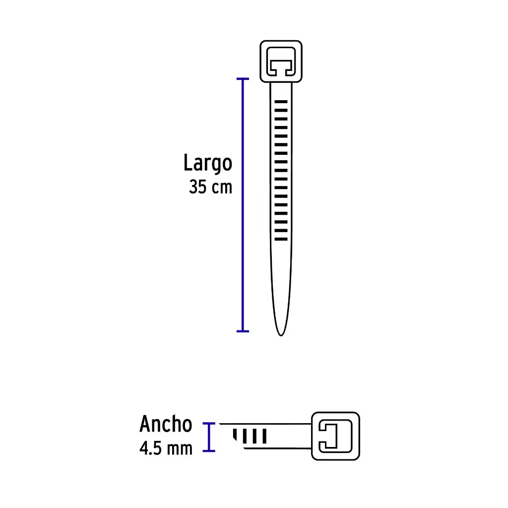 CIN-5035N+D2.webp