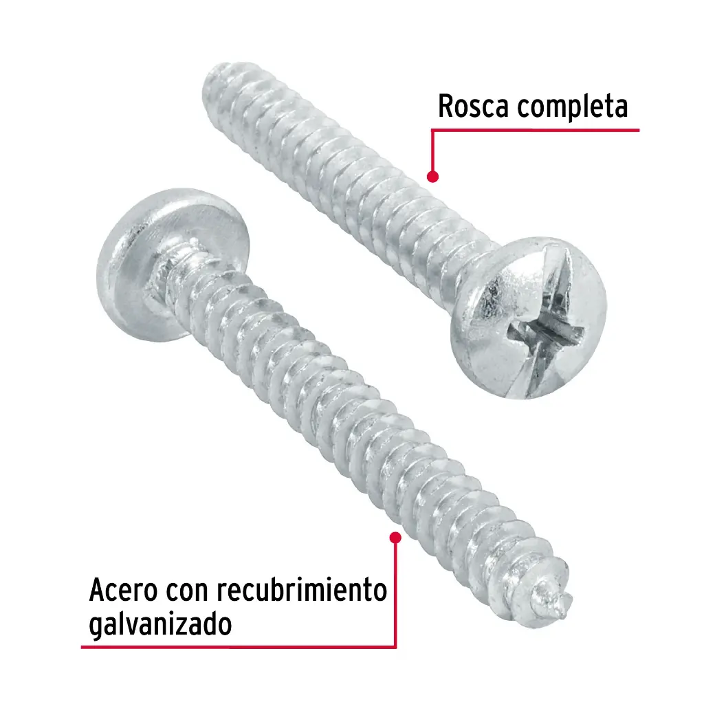 PILA-10X1-1-2+FC1.webp