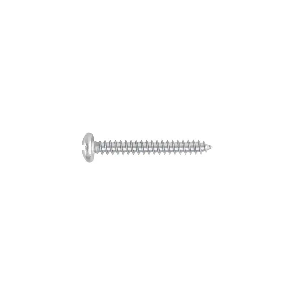 PILA-10X1-1-2.webp