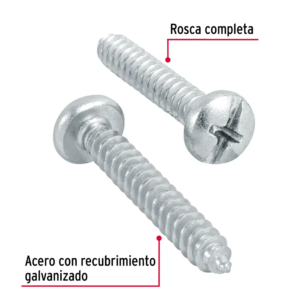 PILA-10X1-1-4+FC1.webp