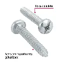 PILA-10X1-1-4+FC1.webp