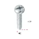 PILA-10X1-1-4+FC2.webp
