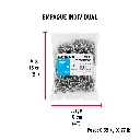 PILA-10X3-4+EIND1.webp