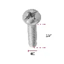 PILA-10X3-4+FC2.webp