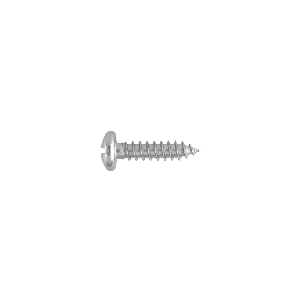 PILA-10X3-4.webp