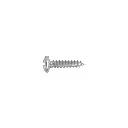 PILA-10X3-4.webp