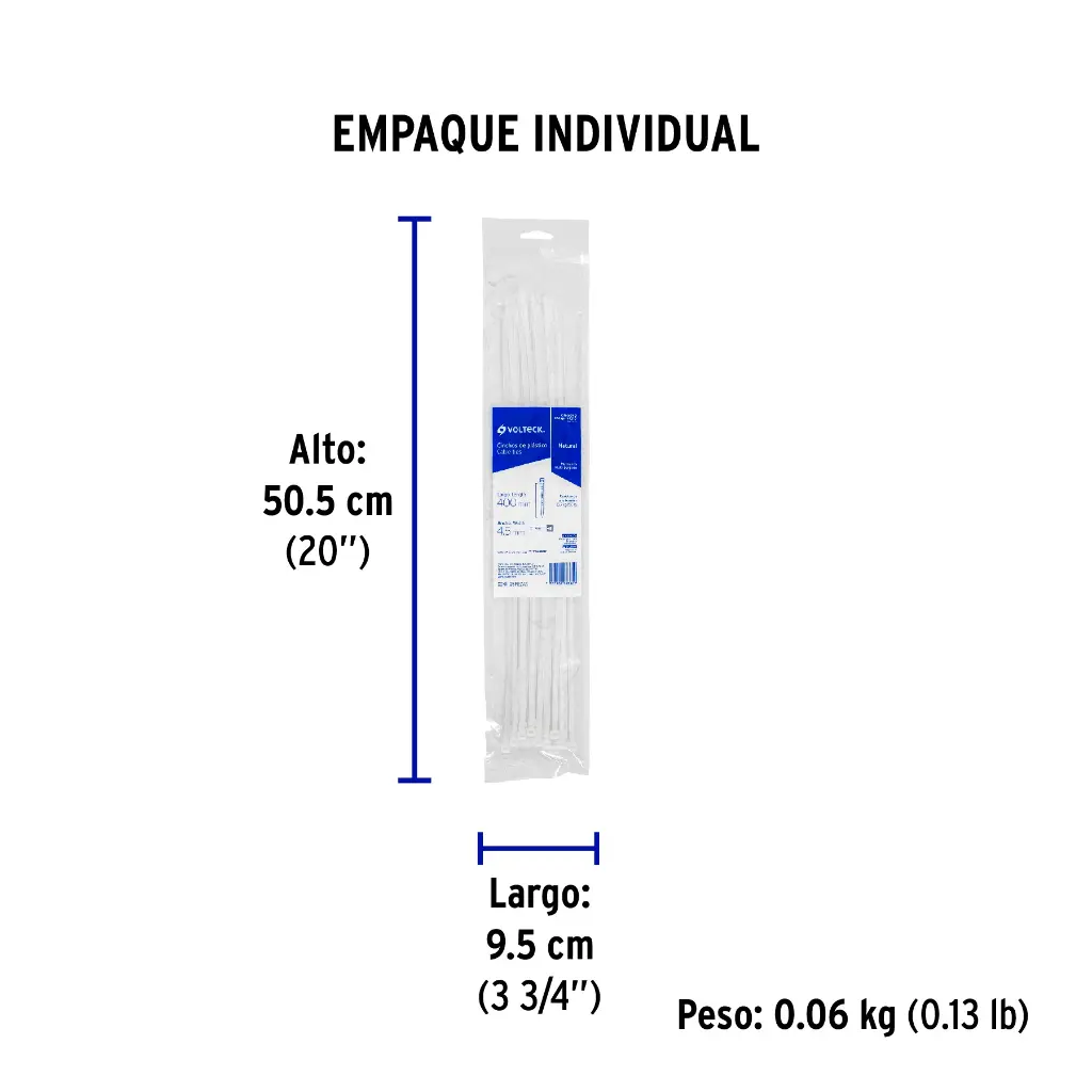 CIN-5040+EIND1.webp