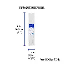 CIN-5040+EIND1.webp