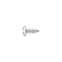 PILA-10X1-2.webp