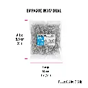 PILA-8X1-1-2+EIND1.webp