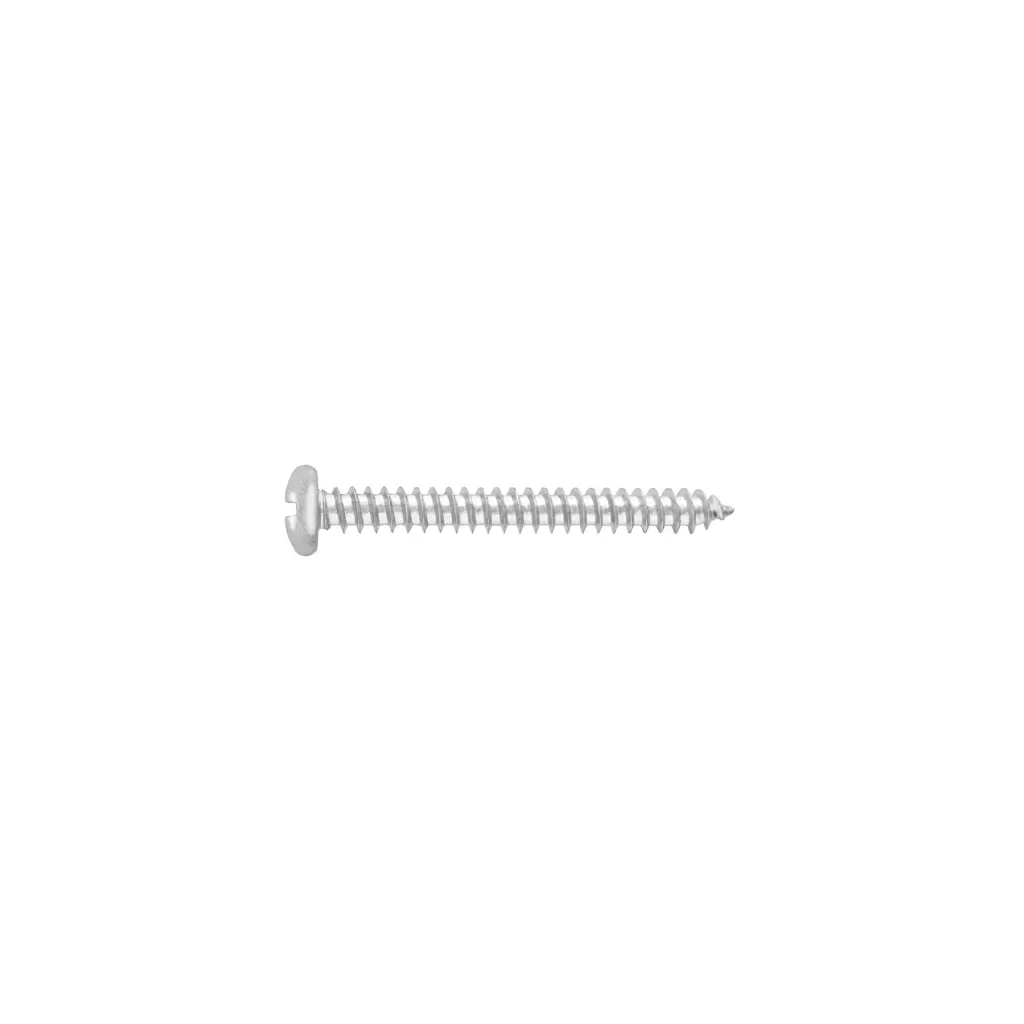 PILA-8X1-1-2.webp