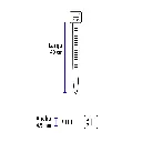 CIN-5040+D2.webp