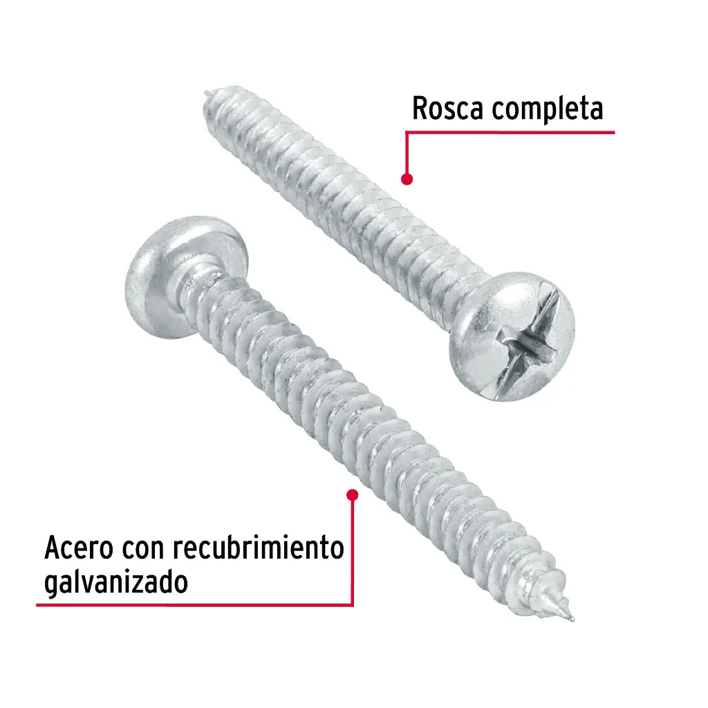 PILA-8X1-1-2+FC1.webp