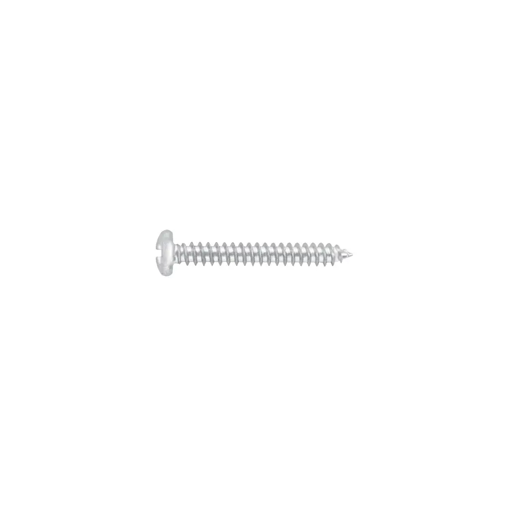 PILA-8X1-1-4.webp