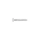 PILA-8X1-1-4.webp