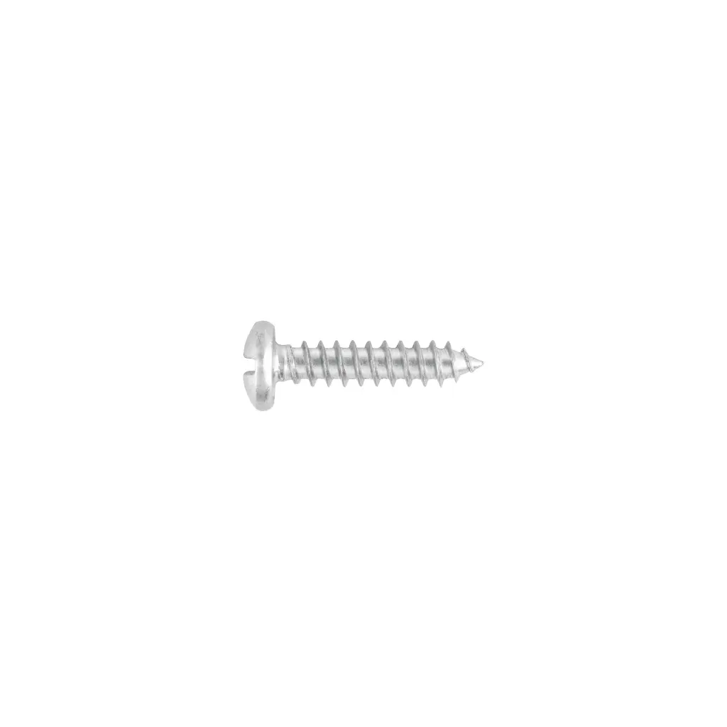 PILA-8X3-4.webp