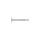 PIBR-1-1-2C.webp