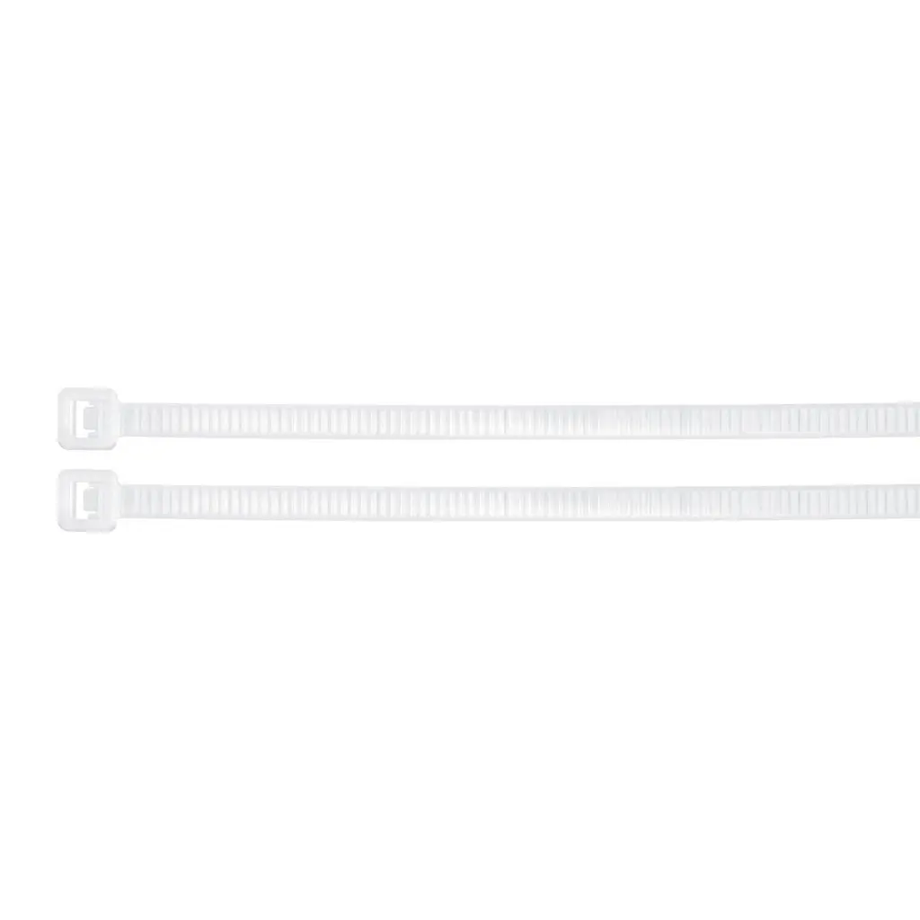 CIN-5040.webp