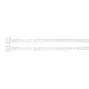 CIN-5040.webp