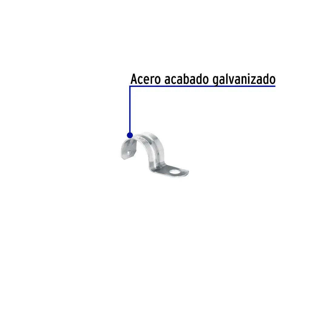 AU-3-4+FC1.webp
