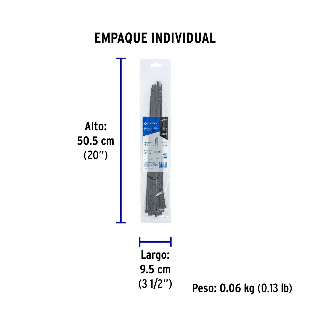CIN-5040N+EIND1.webp