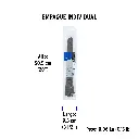 CIN-5040N+EIND1.webp