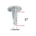 PIBR-1-2C+FC2.webp