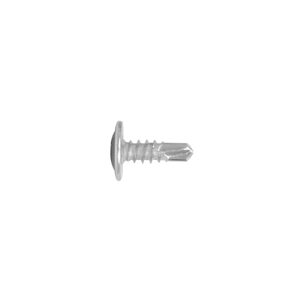 PIBR-1-2C.webp
