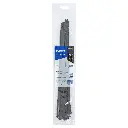 CIN-5040N+E1.webp