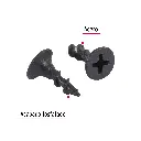PIJ-613+FC1 (1).webp