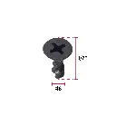 PIJ-613+FC2 (1).webp