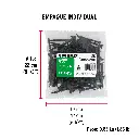 PIJ-1463+EIND1.webp
