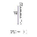 CIN-5040N+D2.webp