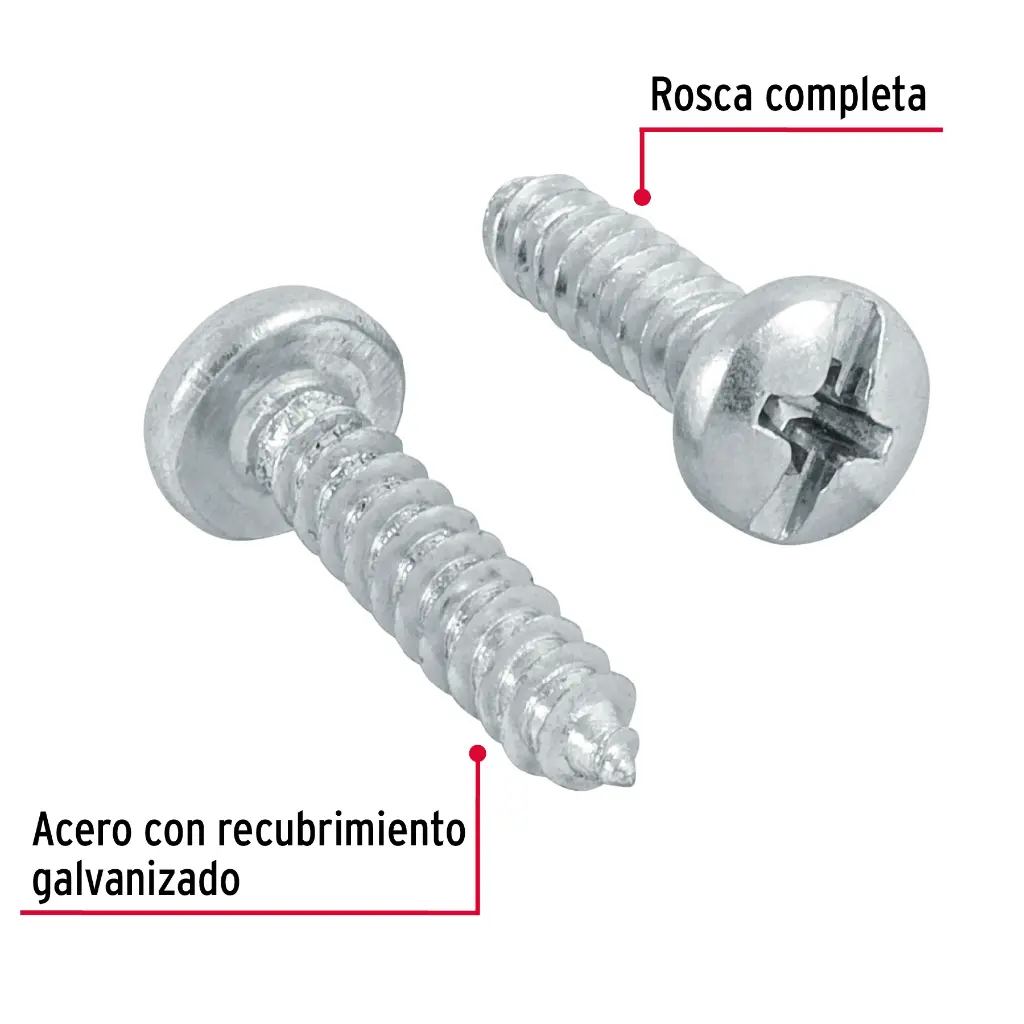 PILA-8X3-4+FC1.webp