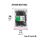 PIJ-1475+EIND1.webp