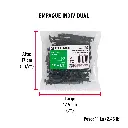 PIJ-1489+EIND1.webp