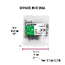 PIJ-819+EIND1.webp