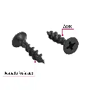 PIJ-819+FC1.webp