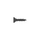 PIJ-819.webp