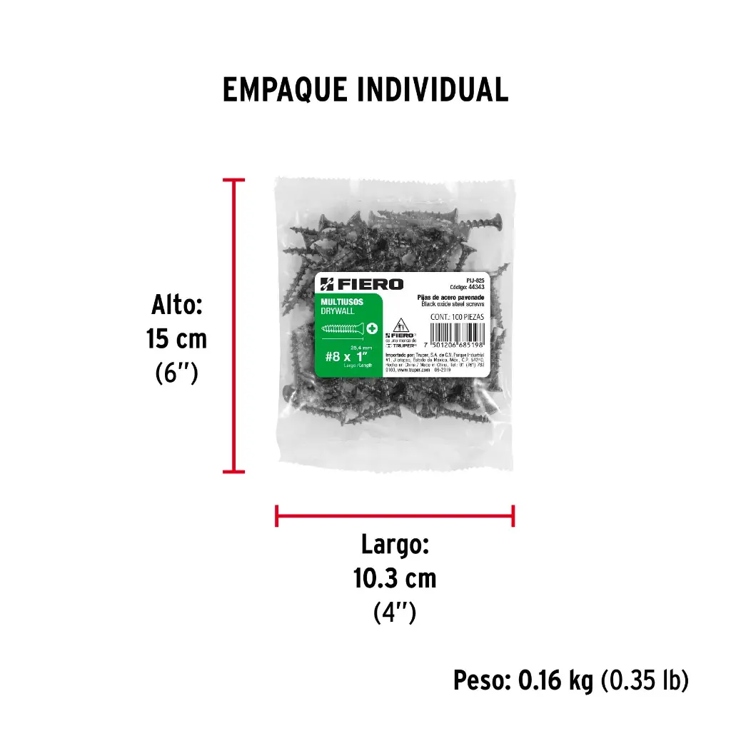 PIJ-825+EIND1.webp