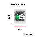 PIJ-825+EIND1.webp
