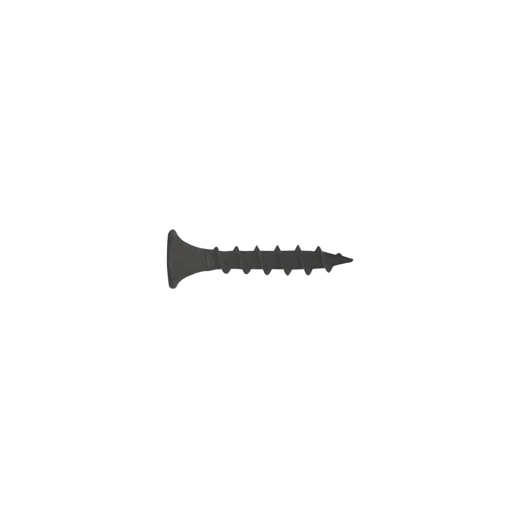 PIJ-825.webp